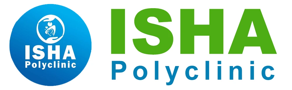 Isha Polyclinic